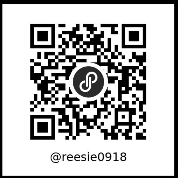 Chic Camo Jumpsuit - Picture 8 of 8